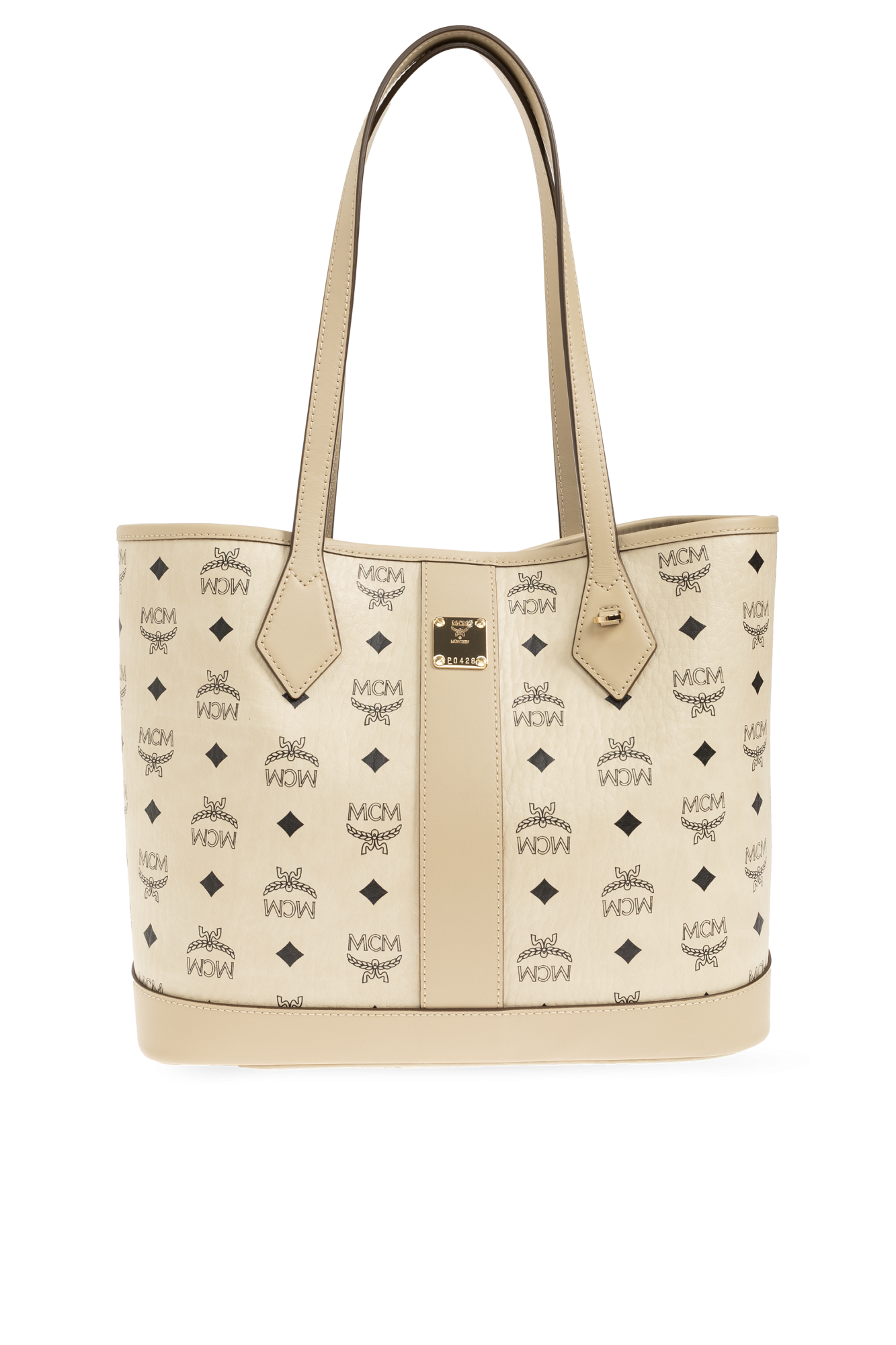 MCM Bag 'Liz' | Women's | Vitkac